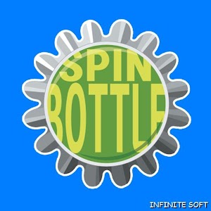 Spin Bottle 1.0