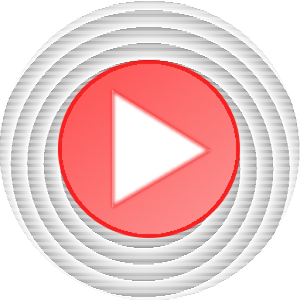 Youtube Videos Show (free) -  apps