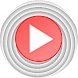 Youtube Videos Show (free) icon