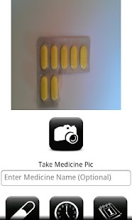 How to get Visual Pill Reminders 2.0 apk for laptop