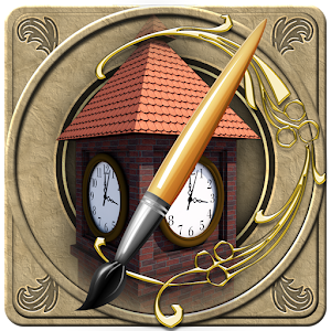 FlipPix Art - Main Street 1.7.5