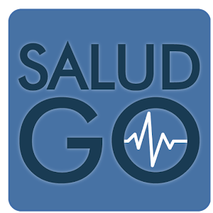 Salud GO 1.0