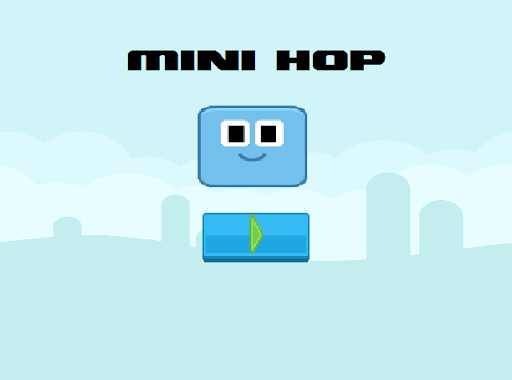Mini Hop