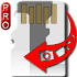 Photo & File Redirect PRO1.1.2