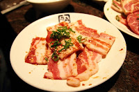 牛角隱家 (已歇業)