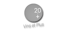Vins et plus APK