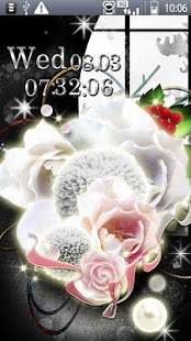 Lastest a2-White feeling APK