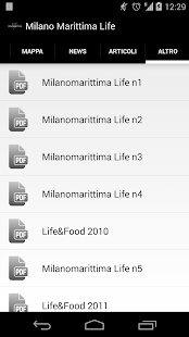 Milano Marittima Life Screenshots 5