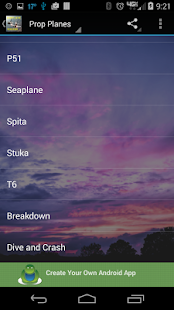 Free Download Airplane Sounds HD APK for PC
