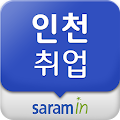 Incheon person Incheon Jobs Apk