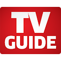 TV Guide