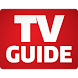 TV Guide