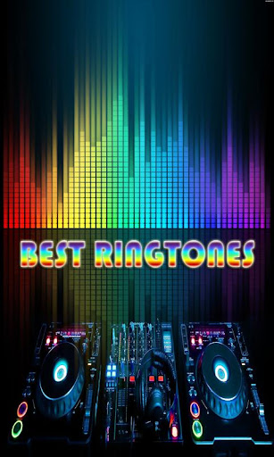 BEST Ringtones