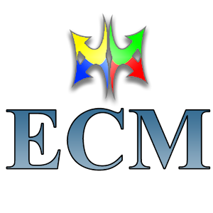 Business ECM Lite 1.1