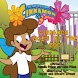 FREE Children Book 3