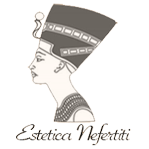 Estetica Nefertiti 2.0