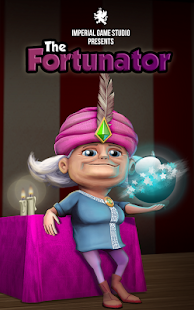 How to download Fortunator 1.3 apk for pc