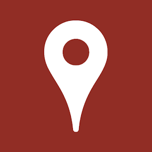 itsHere 1.6