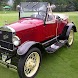 Classic cars game