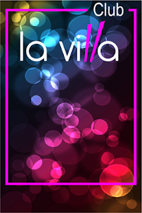 How to install Villa Club 29 0.0.1 apk for bluestacks
