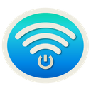 Wi-Fi Matic - Auto WiFi On Off