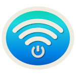 Wi-Fi Matic - Auto WiFi On Off Apk