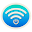 Wi-Fi Matic - Auto WiFi On Off Download on Windows