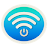 Wi-Fi Matic - Auto WiFi On Off APK - Download for Windows