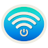 Wi-Fi Matic - Auto WiFi On Off1.3.7