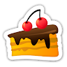 Plus Food - Recipes and Shopping Application icon