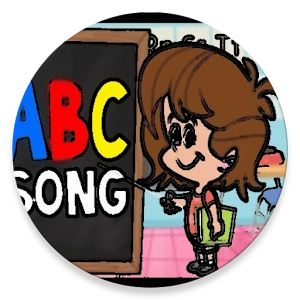 Alphabet For Children.apk 1.1