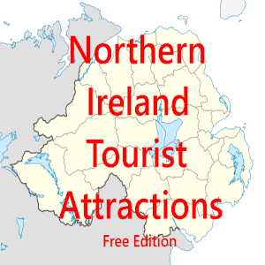 NI Tourist Attractions.apk 1.3