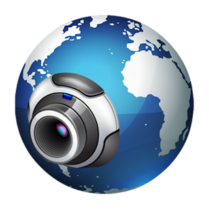 Webcam World 112