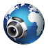 World Webcams1.6