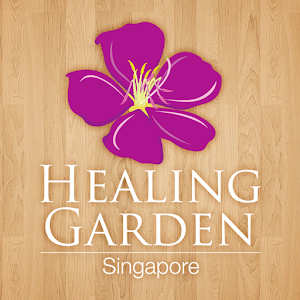 Healing Garden 1.0