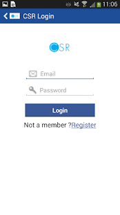 TravelAssist Screenshots 0