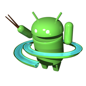 みんなで素麺スライダー.apk 1.0