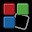 QUADView Download on Windows