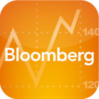 Bloomberg for Smartphone