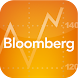 Bloomberg for Smartphone