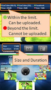 download video connector free