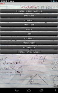 Download Easy A Elite APK for Android