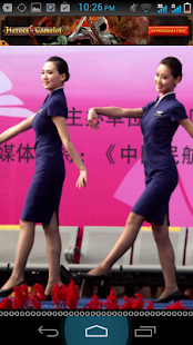 How to get Orchid Gallery Free Version 18.0 mod apk for android