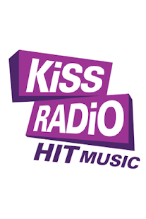 KiSS RADiO Screenshots 0