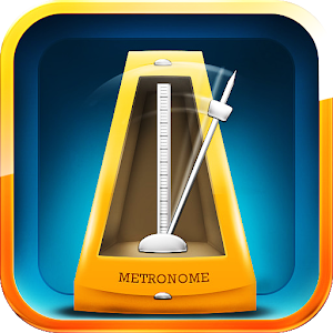 Free Metronome App For Pc