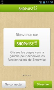  SHOPWISE manger mieux 2GypGoF3z7sY32BaOh04vFGhFD7kGC_R478FN0fVEq-GmICkoFjH4RFMvsmbi1HLD8w=h310