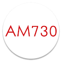 My730HK logo