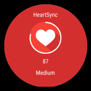 【免費健康App】HeartSync-APP點子