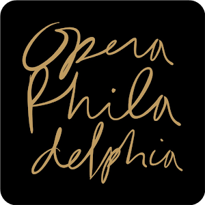 Opera Philadelphia.apk 1.61.00