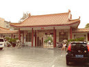 Pingyuan Park